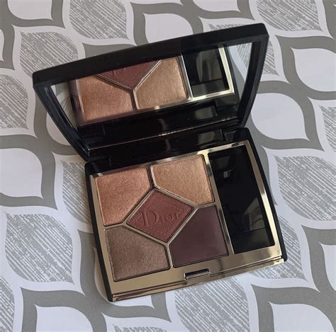 dior eyeshadow 847|dior false eye shadows.